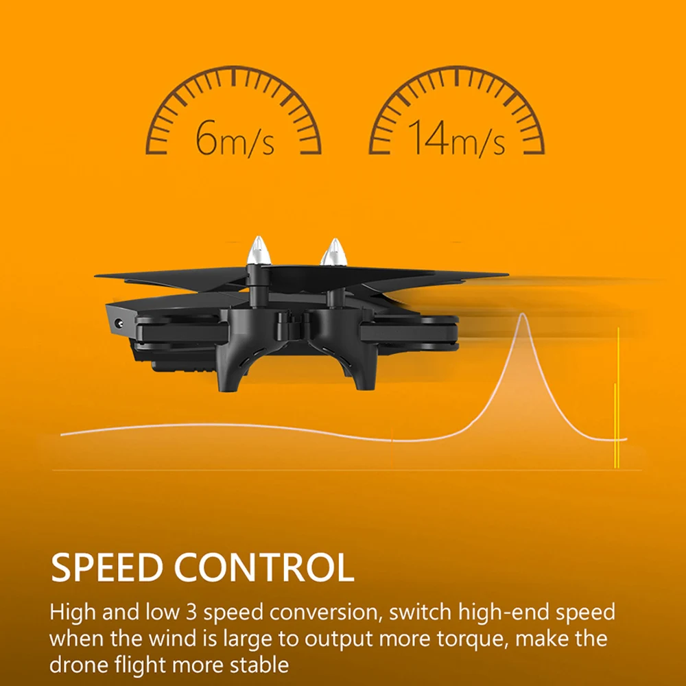 444309_56e01a6797964e218525f779e167c14f