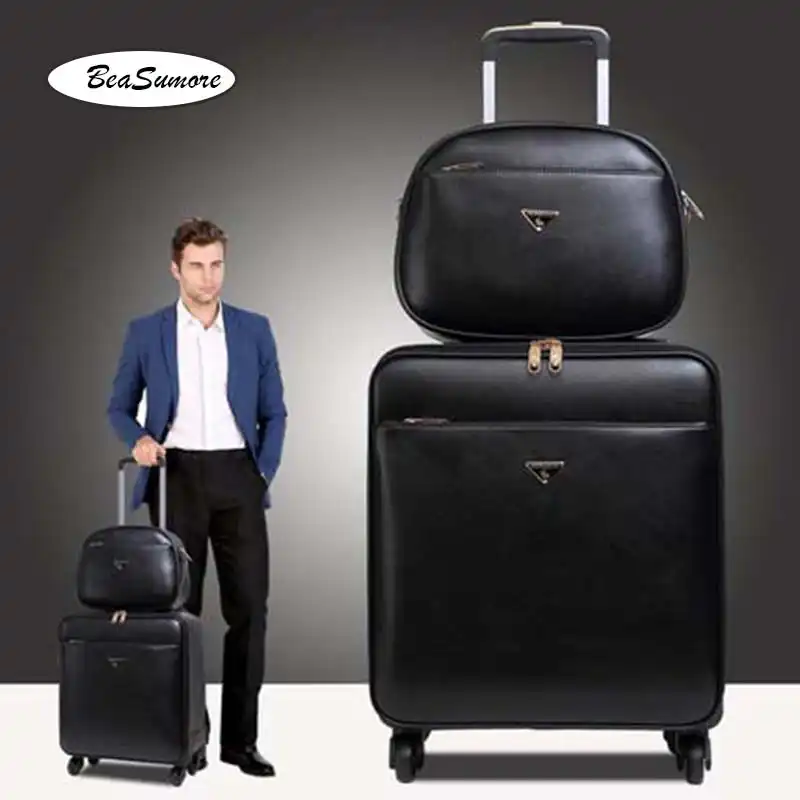 Maletas Para Caballero Online Sale, UP TO 57% OFF | www.bravoplaya.com
