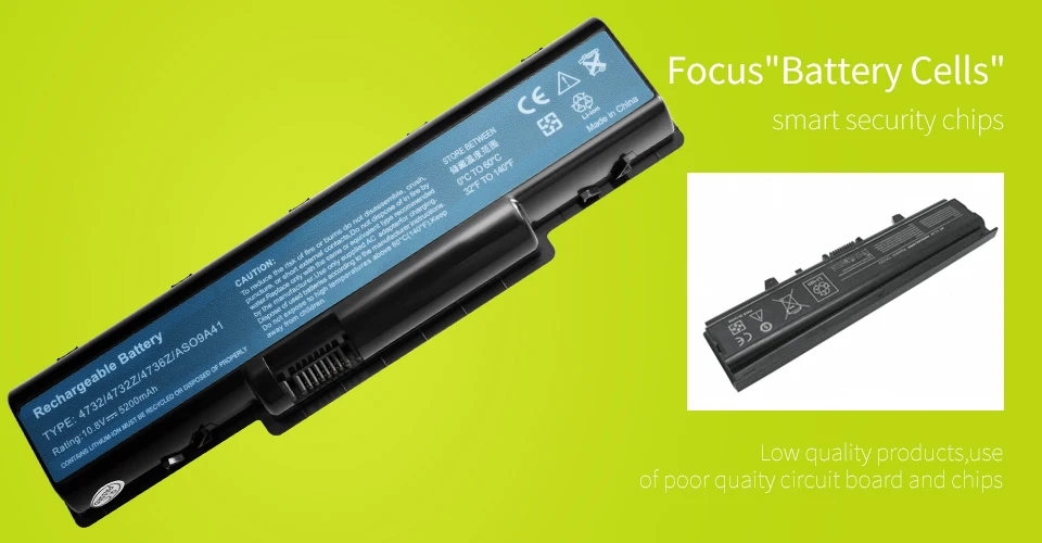 4732-6C详情页_family_06