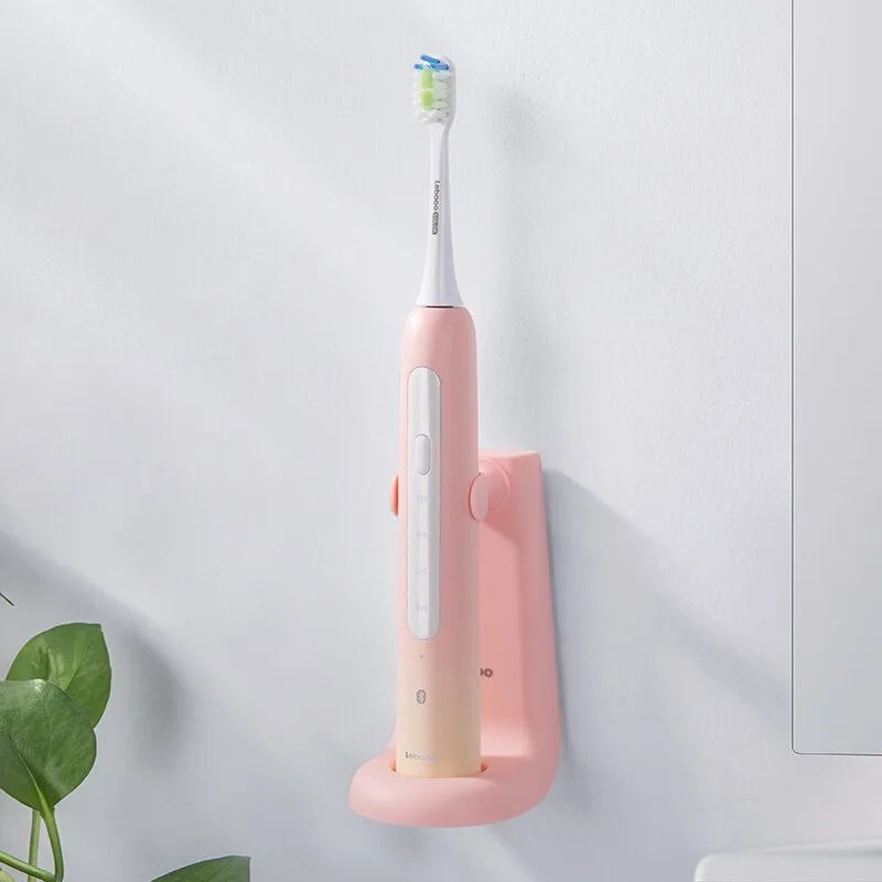 Huawei Original Hilink Smart Sonic Electric Toothbrush Replaceable Top Quality Toothbrush HeadWhitening Healthy App Huawei Original Hilink Smart Sonic Electric Toothbrush Replaceable Top Quality Toothbrush HeadWhitening Healthy App