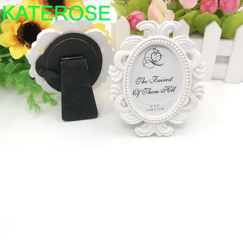 IMG_5945
