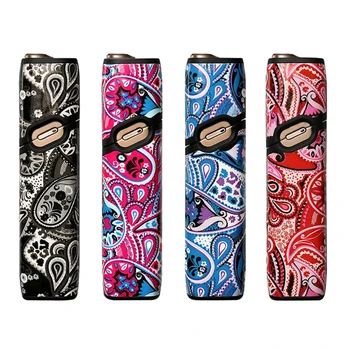 

Multicolour Protective Cover Anti-scratch TPU Case Protector for IQO-S 3.0 Multi