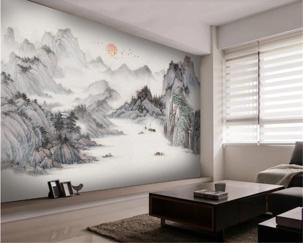 QQ截图20200918223829_副本1