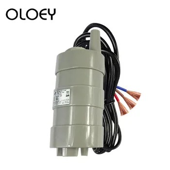 

High quality 1000L/H DC 12V Submersible Pump Mini Fish Tank Pump High Lift Watering Car Wash Pump Large Flow Rate Water Pump