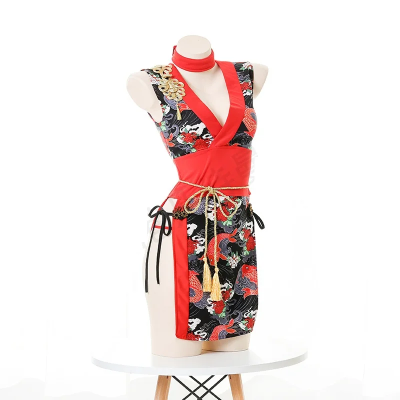 16053472813_1698405039