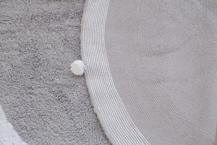 Cotton-Baby-Play-Mat-Round-Carpet-with-Balls-Around-Children-Toys-Baby-Photography-Props-Nordic-Style-Kids-Room-Decoration-120cm-03