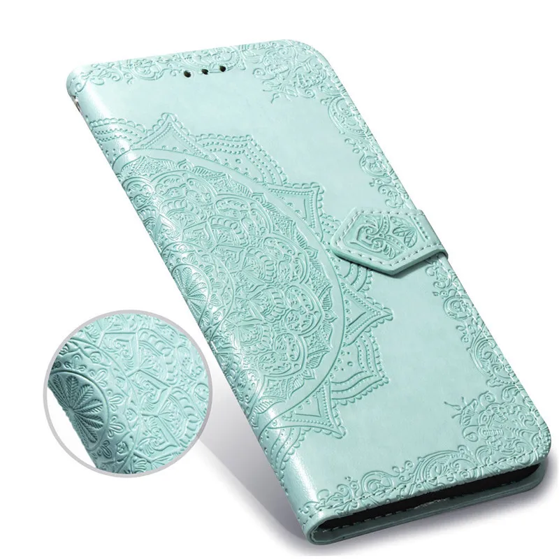 Для huawei Y3 чехол Роскошный кожаный флип-чехол для телефона для huawei Y3 CRO-L22 CRO-L02 CRO-L03 книга Стиль Стенд Кожаный чехол Чехол