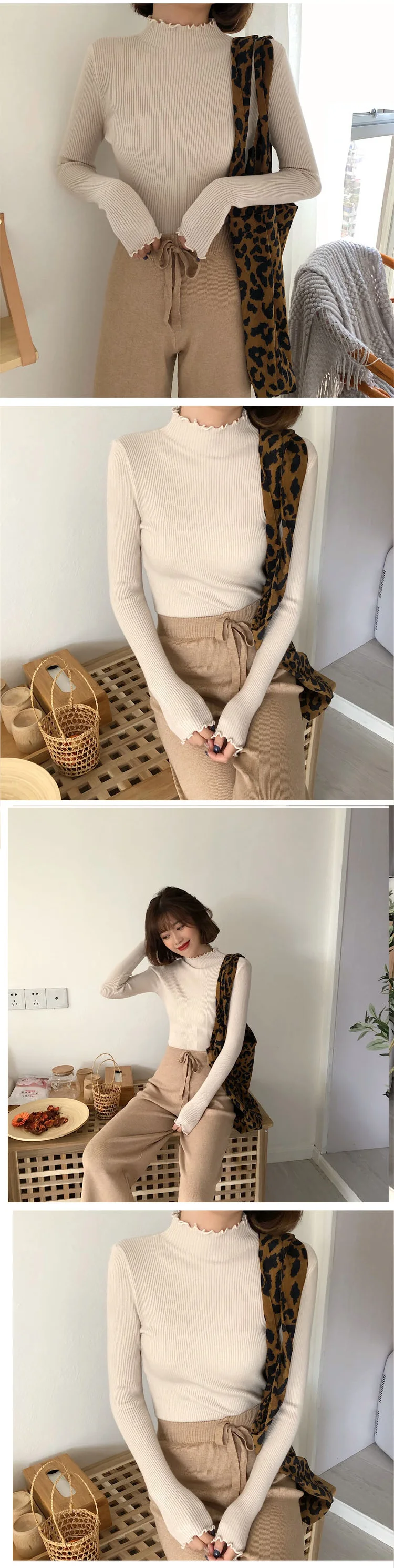 8_O1CN01CfPNKa1EUd5GXMQgT_!!2819650355