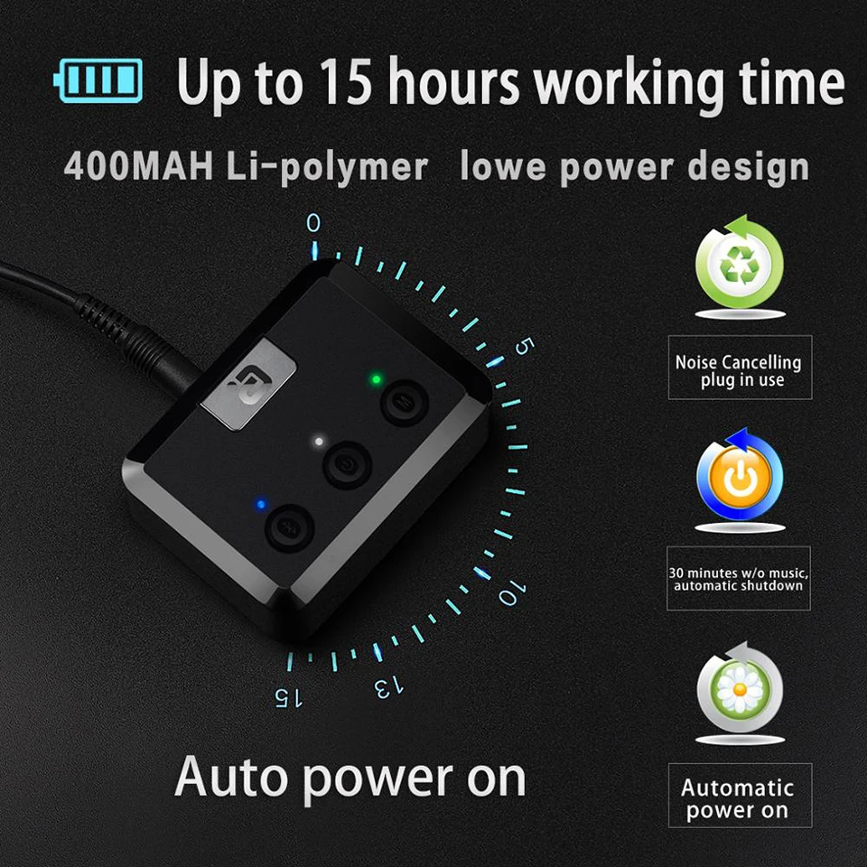 MR275 беспроводной bluetooth 5,0 аудио передатчик aptX HD ll оптический коаксиальный 3,5 мм Aux RCA аудио приемник адаптер двойной связи ТВ ПК
