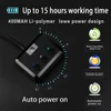 Portable Audio 