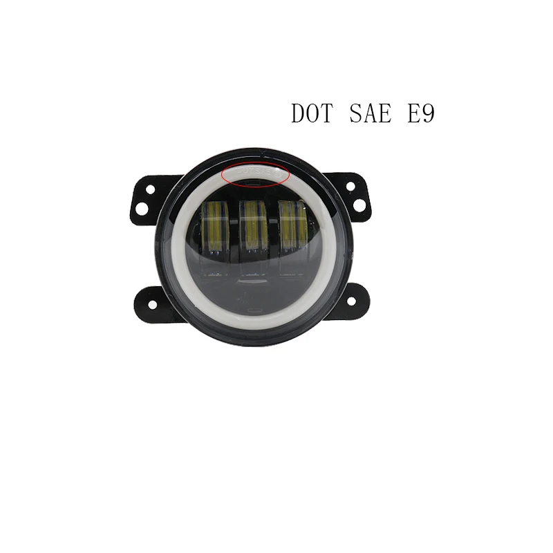 _MG_6996