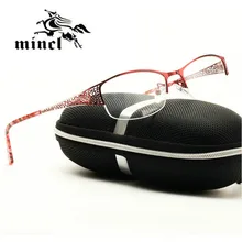 Женские прогрессивные многофокальные очки, солнцезащитные очки с переходом, фотохромные очки для чтения, женские очки для чтения, близкие к дальнему взгляду NX