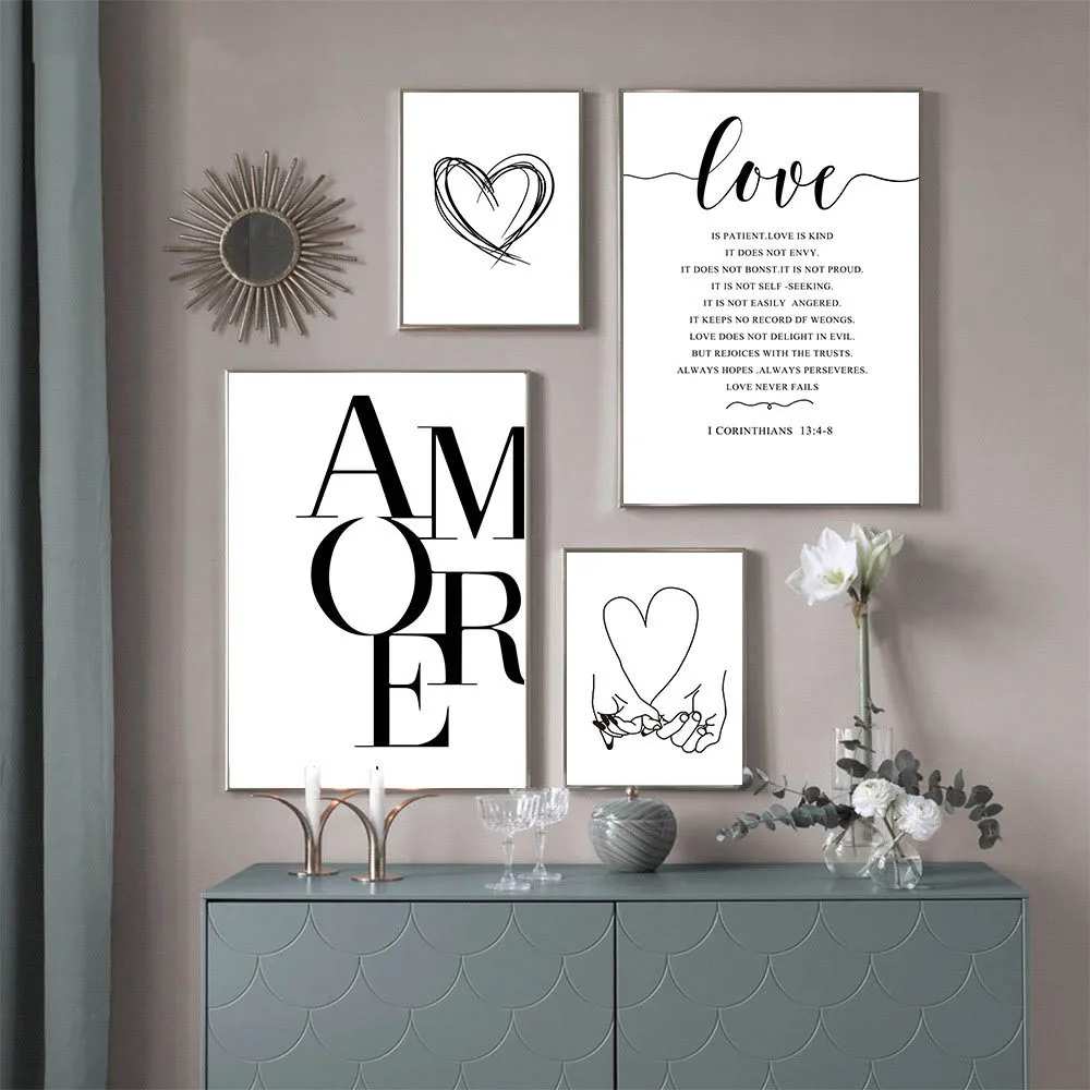 Quotes-Canvas-Poster-Hand-In-Hand-Print-Heart-Painting-Black-White-Psalm-Wall-Art-Print-Minimalist.jpg_.webp_Q90