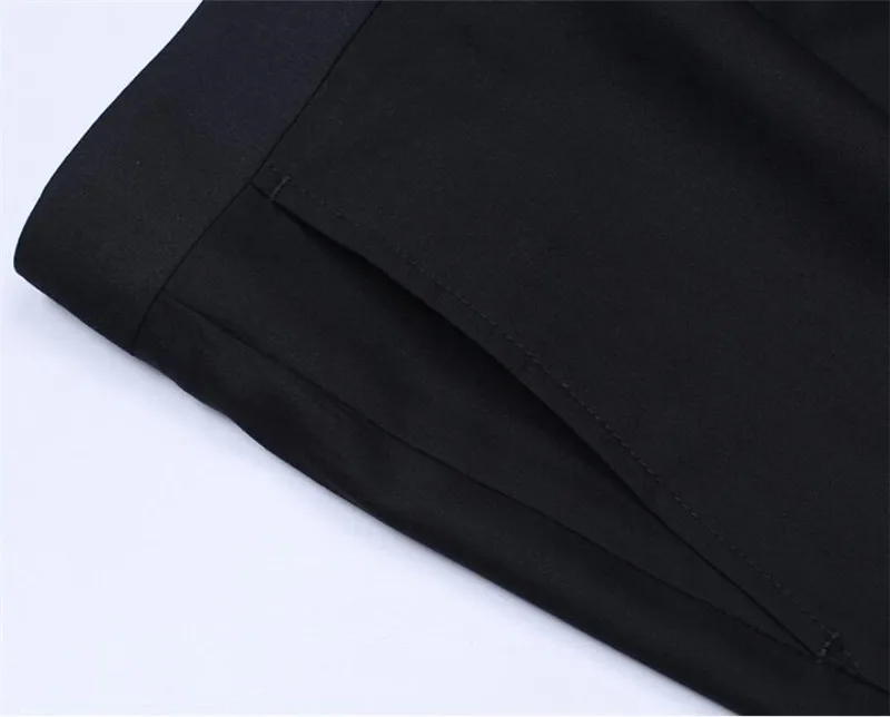 QQ截图20190723163333