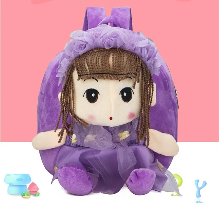 10639940571_884735442