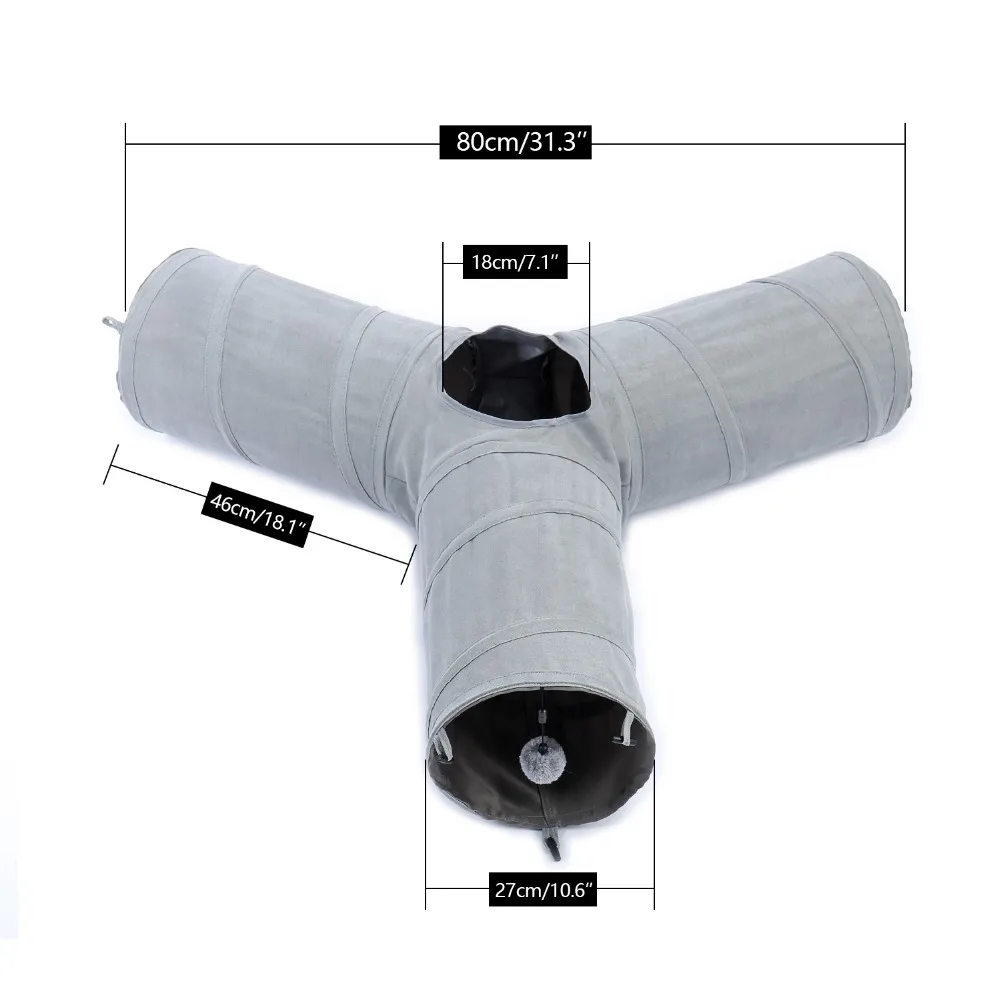 AJD0035GY-15余杭行尺寸