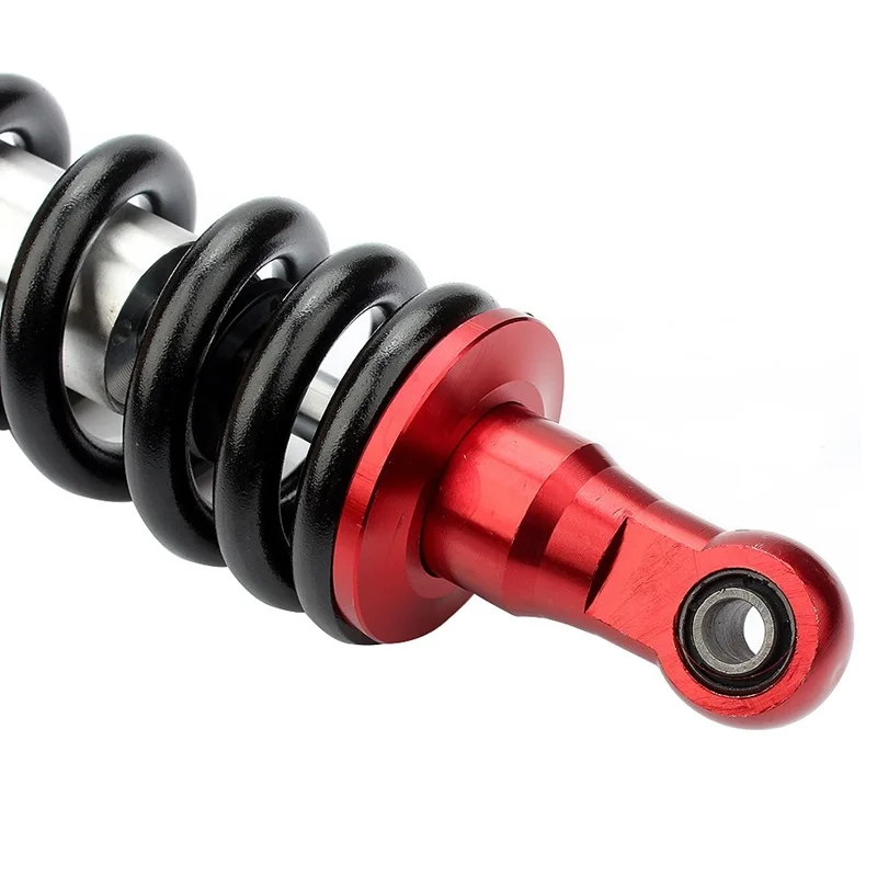    ׼ 280MM ĸ   ġ, ε ̿