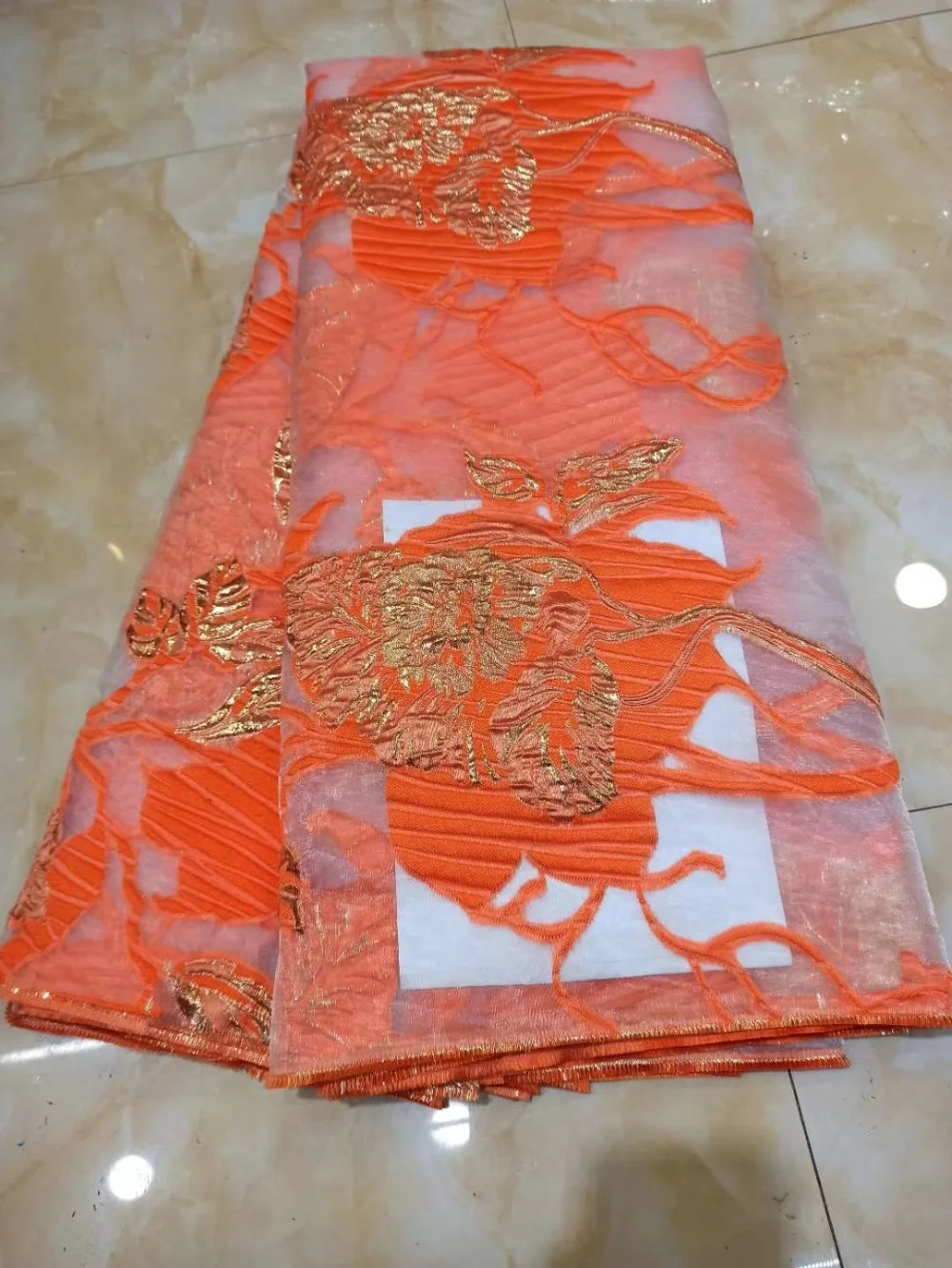 mmexport1596045019093