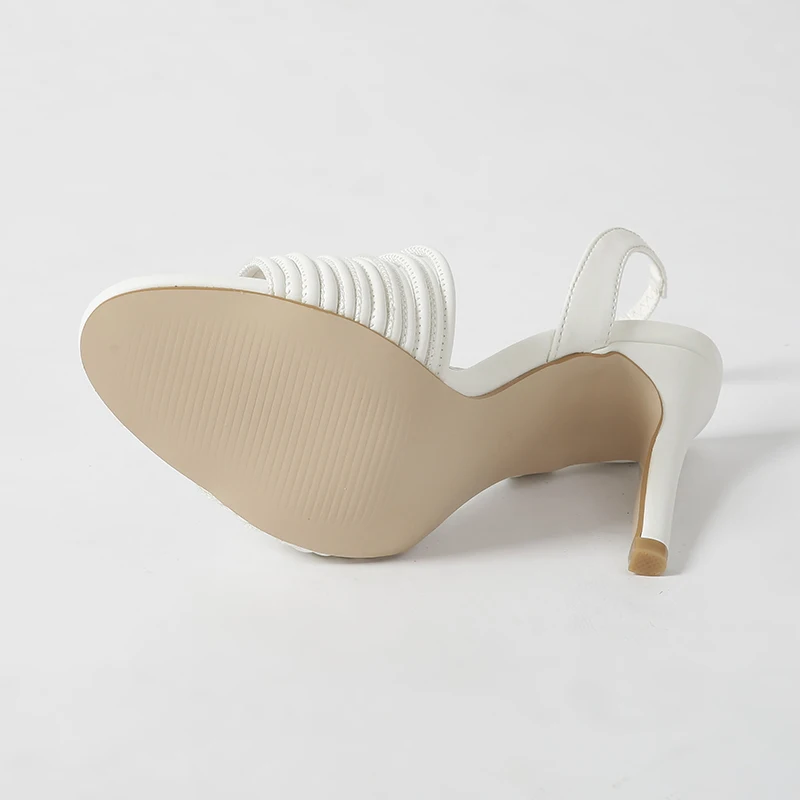 women shoes (29)
