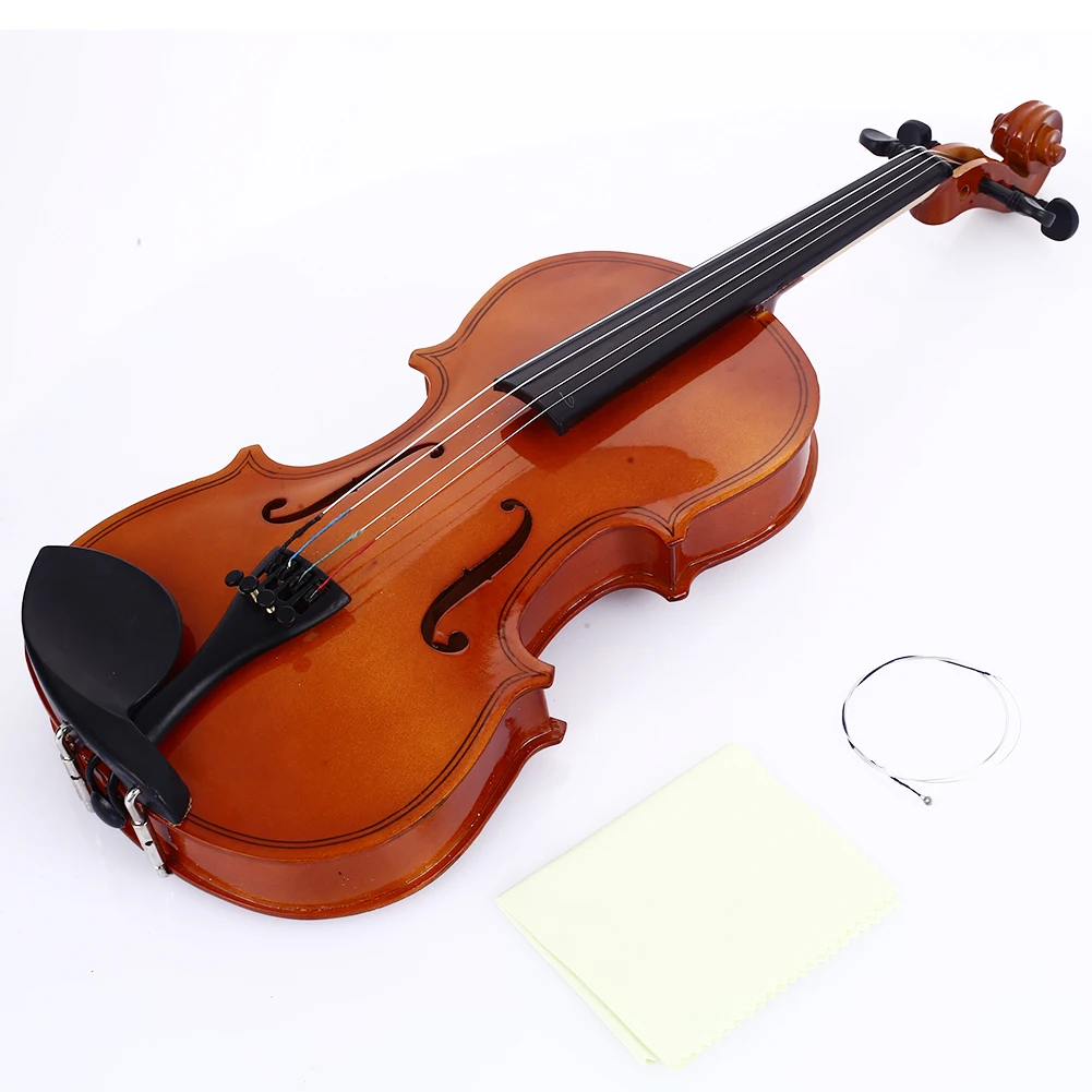 Tochigi скрипка 1/8, скрипка, игра для студентов, музыкальные ...