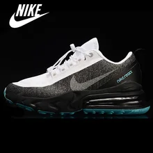 nike air max 270 flyknit aliexpress