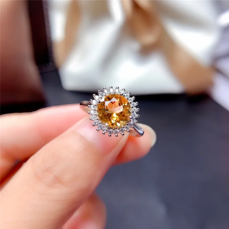 2020_07_17_21_59_IMG_5061