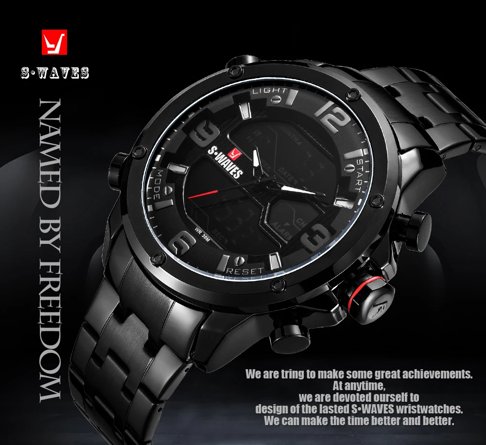 SW2074SD01_01