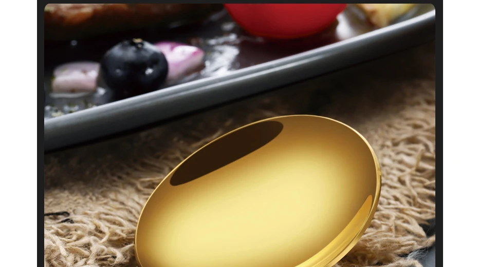 304不锈钢刀叉_17