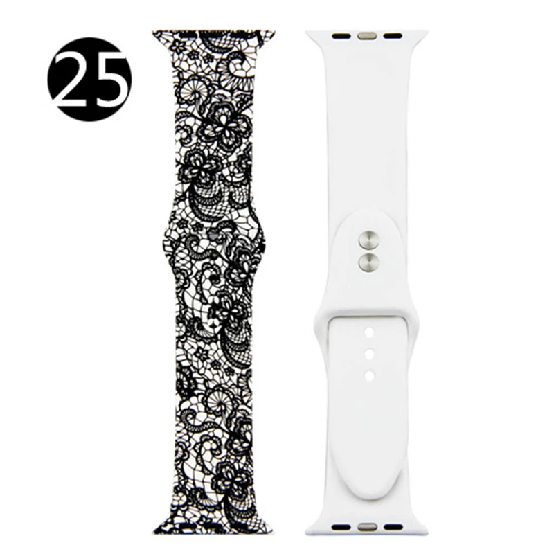 25