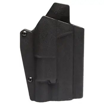 

FMA G17L WITH SF Light-Bearing Holster Waist Quick Pistol Holster for G17/G19 and X300 lamps 1329