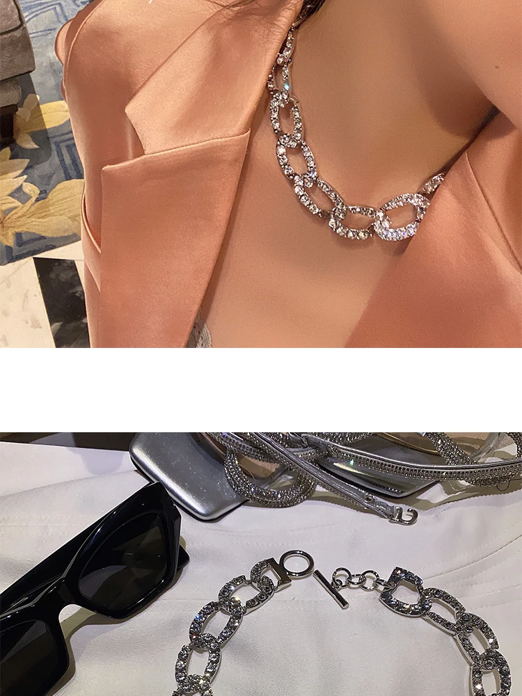 O1CN01ad961M1UwbFoWuQSs_!!3990462582