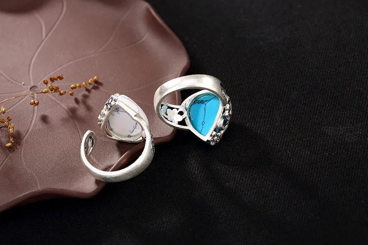 HTB1heFeplfH8KJjy1Xbq6zLdXXac