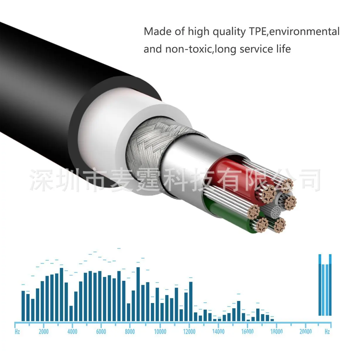 Микрофонный кабель для наушников, аудиокабель для QC35, QC25, OE2, soundtrue Soundlink, гарнитура, 3,5-2,5 пар звукозаписывающих кабелей, 140 см