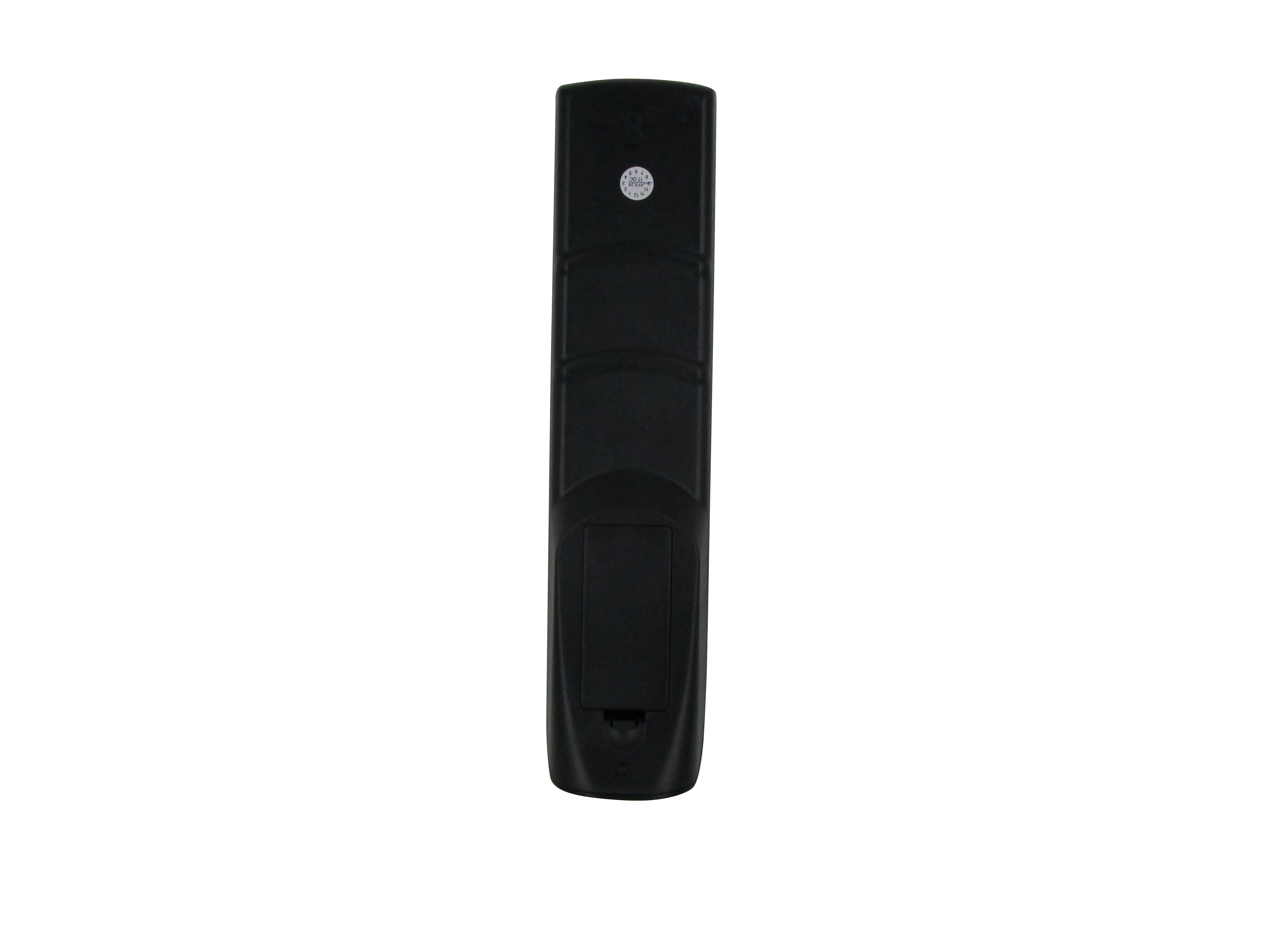 Пульт дистанционного управления для AUDIOLA tv DB822BKHK tv DB832HDMI tv DB839LED& HKC EH32H4D EH40D4K 32D7A и Nordmende UH32M1010Smart lcd HD tv