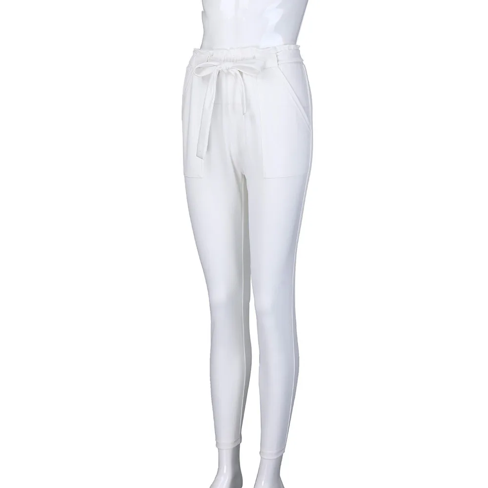 24 - SGY80620485_2018062002474280