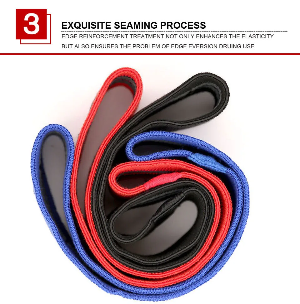 b_105