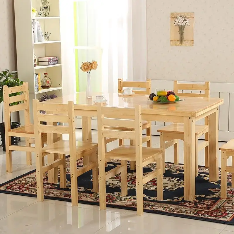 Piknik Masa Sandalye Tavolo Sala De Jantar Escrivaninha Dinning Tafel Eettafel Mesa Comedor стол