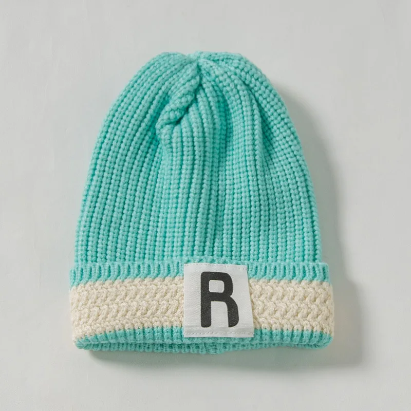 11640267123_394928084