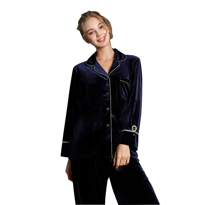 11437211595_1310514458