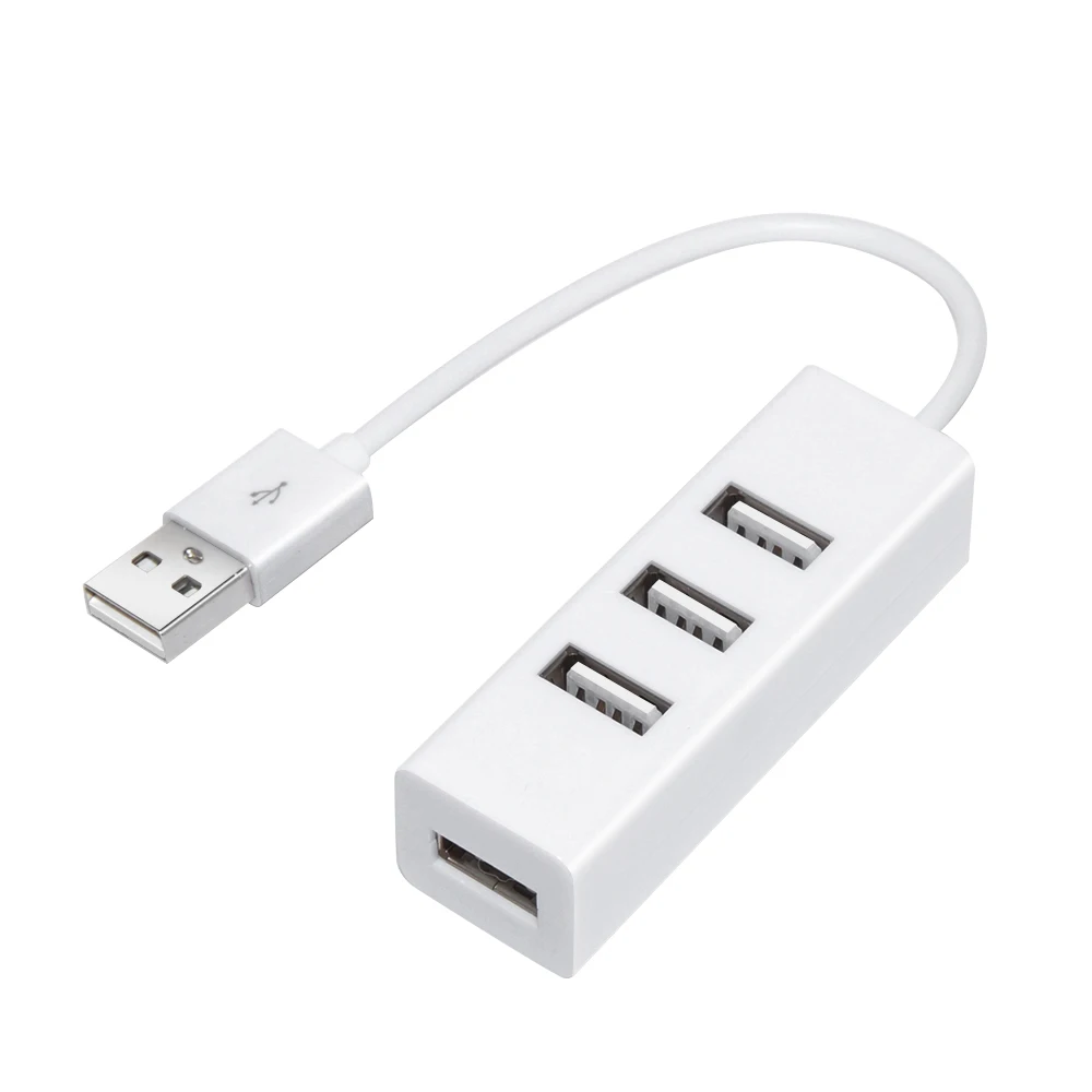 Usb request