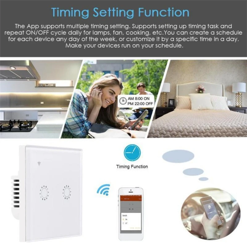 Snipaste_2020-03-27_17-58-48