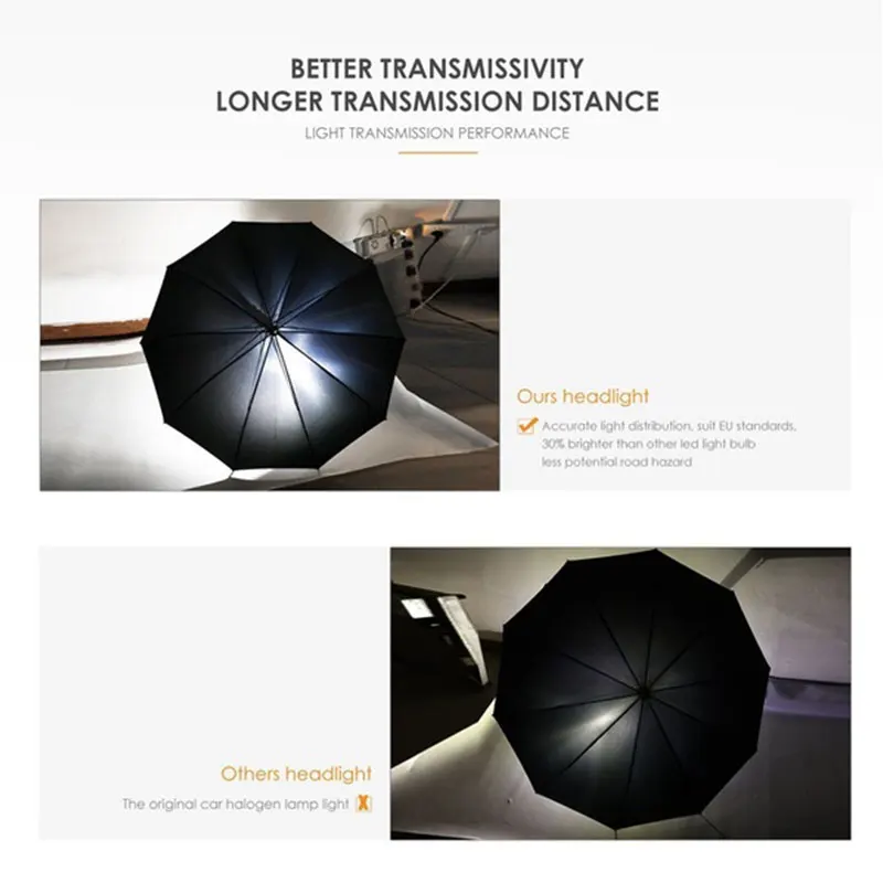 453089_4_ec130061d351494ab3c5a51100542331