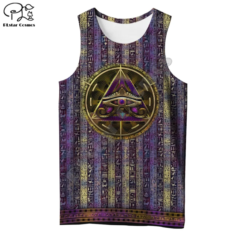 3d-printed-egyptian-eye-of-horus-art-clothes-paui2504-tank-top