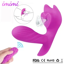 Womanizer Panty Huge Dildo Vibrator Sucking Nipple Oral Suction Clitoris Stimulation Remote Control Strapon Sex Toys for women Womanizer Panty Huge Dildo Vibrator Sucking Nipple Oral Suction Clitoris Stimulation Remote Control Strapon Sex Toys for women