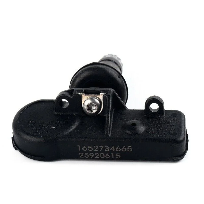 Автомобильный TPMS датчик давления в шинах для Chevrolet Suburban Avalanche Impala Silverado датчик давления в шинах автомобильные аксессуары