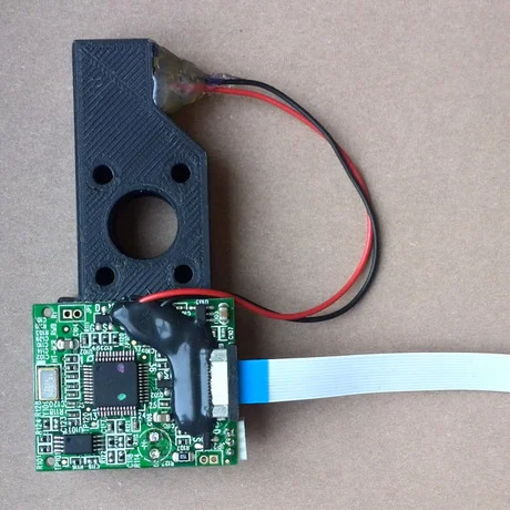 オンラインストア早割 0 2ミリメートル精度3 5メートルttl Rs232 Usbレーザー距離距離計測定メーターモジュールセンサー自動車用と車 クーポン使える Pnlp Sn