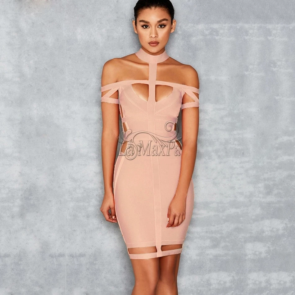 2020-Autumn-Sexy-Lady-Spaghetti-Cutout-Bandage-Dress-Female-Sleeveless-Cutout-Bodycon-Fashion-Christmas-Dress.jpg_Q90.jpg_.webp (4)