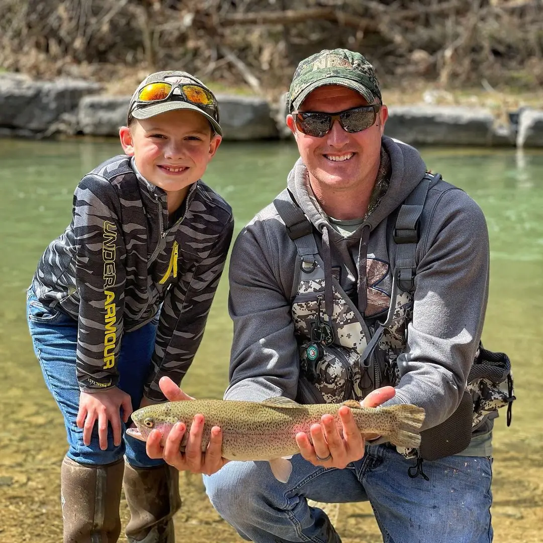 Bass Vest Fishing Gear BASSDASH Fishing Vest For Men Women