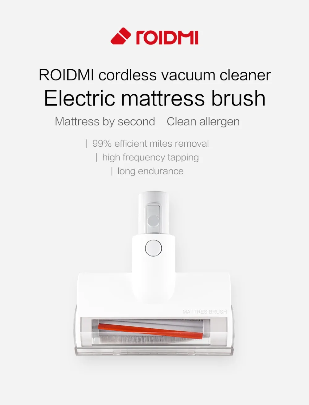 Electric-Mattress-Brush_01