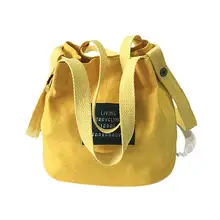 US $8.31